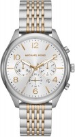 Zegarek Michael Kors MK8660 