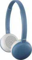 Słuchawki JVC HA-S20BT 