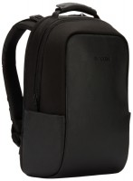 Zdjęcia - Plecak Incase Jet Backpack 21 l