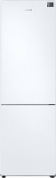Фото - Холодильник Samsung RB34N5000WW білий