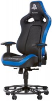 Фото - Комп'ютерне крісло Playseat L33T 