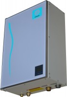 Фото - Тепловий насос Celeste Optima KP 90 9 кВт