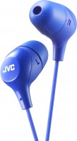 Навушники JVC HA-FX38 