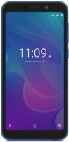 Фото - Мобільний телефон Meizu C9 16 ГБ / 2 ГБ