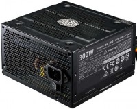 Фото - Блок живлення Cooler Master Elite V3 MPW-3001-ACAAN1