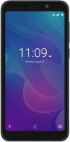 Zdjęcia - Telefon komórkowy Meizu C9 Pro 32 GB / 3 GB