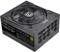 Zdjęcia - Zasilacz EVGA SuperNOVA G+ 750 G1 Plus