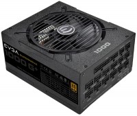 Фото - Блок живлення EVGA SuperNOVA G+ 1000 G1 Plus