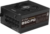 Фото - Блок живлення EVGA SuperNOVA PQ 850 PQ