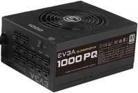 Zdjęcia - Zasilacz EVGA SuperNOVA PQ 1000 PQ