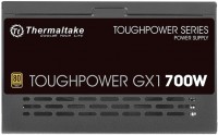 Фото - Блок живлення Thermaltake Toughpower GX1 GX1 700W