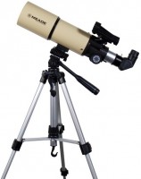 Zdjęcia - Teleskop Meade Adventure Scope 80 