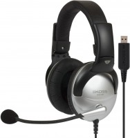 Słuchawki Koss SB-45 USB 