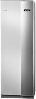 Zdjęcia - Pompa ciepła Nibe F1345-40 380V 51 kW