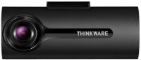 Відеореєстратор Thinkware F70 