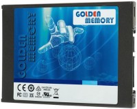 Фото - SSD Golden Memory AV AV60CGB 60 ГБ