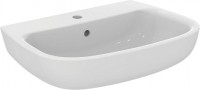 Zdjęcia - Umywalka Ideal Standard Esedra T2797 650 mm