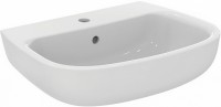 Фото - Умивальник Ideal Standard Esedra T2798 600 мм