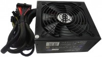 Zdjęcia - Zasilacz Qoltec Bitcoin Miner BM 1250