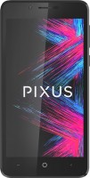 Фото - Мобільний телефон Pixus Volt 16 ГБ / 2 ГБ