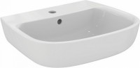 Фото - Умивальник Ideal Standard Esedra T2808 500 мм