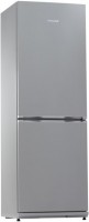 Фото - Холодильник Snaige RF31SM-S1MA21 сріблястий