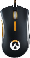 Myszka Razer DeathAdder Elite Overwatch 