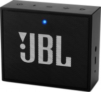 Портативна колонка JBL Go Plus 