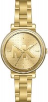 Наручний годинник Michael Kors MK4334 