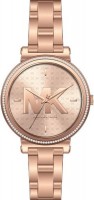 Наручний годинник Michael Kors MK4335 