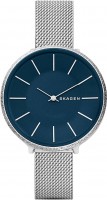 Фото - Наручний годинник Skagen SKW2725 