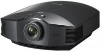 Zdjęcia - Projektor Sony VPL-HW30ES 