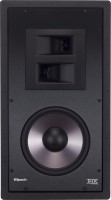 Фото - Акустична система Klipsch THX-8000-S 