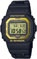 Фото - Наручний годинник Casio G-Shock GW-B5600BC-1 