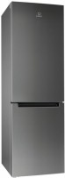 Фото - Холодильник Indesit DF 4181 X нержавіюча сталь