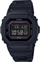 Zegarek Casio G-Shock GW-B5600BC-1B 
