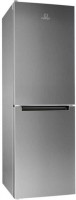 Фото - Холодильник Indesit DS 3181 S сріблястий