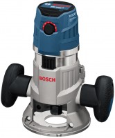 Фото - Фрезер Bosch GMF 1600 CE Professional 0601624002 