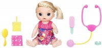 Фото - Лялька Hasbro Sweet Tears Baby C0957 