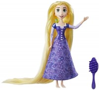 Лялька Hasbro Musical Lights Rapunzel C1752 