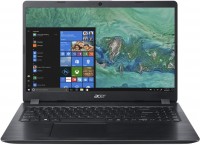 Фото - Ноутбук Acer Aspire 5 A515-52G (A515-52G-34V1)