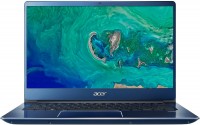 Фото - Ноутбук Acer Swift 3 SF314-56G (SF314-56G-53PN)
