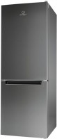 Фото - Холодильник Indesit LR 6 S1 X нержавіюча сталь