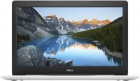 Фото - Ноутбук Dell Inspiron 15 5570 (5570-3117)