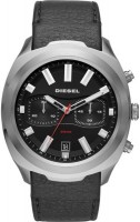 Фото - Наручний годинник Diesel DZ 4499 