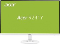 Zdjęcia - Monitor Acer R241Ywid 24 "