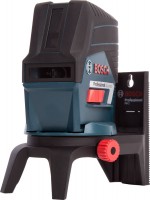 Фото - Нівелір / рівень / далекомір Bosch GCL 2-50 C Professional 0601066G04 