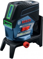 Фото - Нівелір / рівень / далекомір Bosch GCL 2-50 CG Professional 06159940KF 