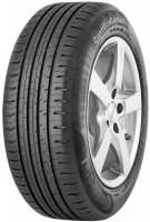 Шини Continental ContiEcoContact 5 195/55 R20 95H 