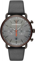Наручний годинник Armani AR11168 